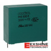PHE850ER7100MR03R06L2 Image