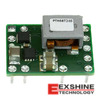 PTH08T240WAH Image