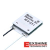 RC6-2.5-01LS Image