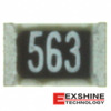RGH2012-2E-P-563-B Image