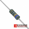 RNF14CTD100K Image
