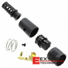 RP13A-12PH-20SC(71) Image