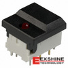 SETL BK RD 7.62 AU OA Image