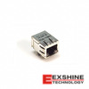 SI-40141 Image