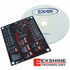 SP3508EB Image