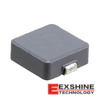 SRP1038A-4R7M Image
