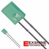 SSL-LX2573GD Image