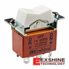 SW3008A Image