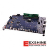 TMDXEVM8168 Image