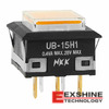 UB15KKG015D-JD Image