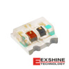 XZM2MRTNI59W-1 Image