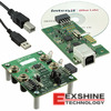 ZL2105EVK2 Image