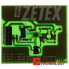 ZXF103EV Image