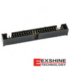 1-103311-0 Image