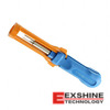 1-1579007-3 Image