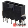 1445051-4 Image