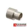 2260-2 Image
