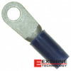 324047 Image