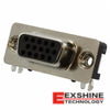33DSMT1-E15SNCT Image