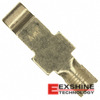 54330-1 Image