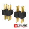 77313-SAE-14LF Image