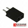 960102-6202-AR Image