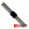 98424-G52-44ALF Image