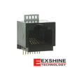 A-2014-2-4-SMT-N Image