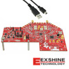 ADC32J42EVM Image