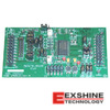 ADS7809EVM Image