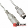 AK609-2 Image