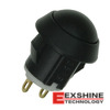 AP4D200SZBE Image