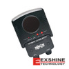AVS30D Image