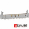 AWH60G-0232-T-R Image