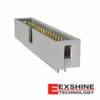 AWHW34G-0202-T-R Image