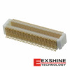 AXN680585G Image