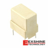 B64292B1004X Image