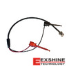 BU-1150-C-12-0 Image
