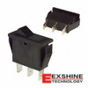 CA01J12207Q Image