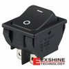 CN202J12S215HQ Image
