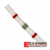 CWT-9002 Image