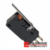 D2VW-5L1-1HS Image