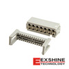 D89114-0031HK Image
