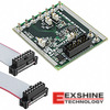 DC586A Image