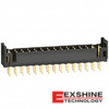 DF11-30DP-2DSA(01) Image