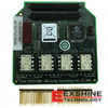 DVA18XP400 Image