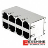 E5908-5VC145-L Image