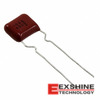 ECQ-E4104KF3 Image