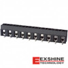ED114/10DS Image