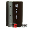EKMQ161VSN222MR45S Image